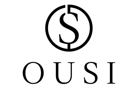 ousi-bag.com